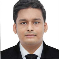 Mudit Lalwani