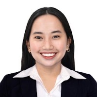 Camilla Tolentino