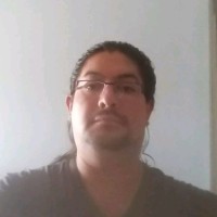 jose narvaez