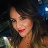 Diana Covarrubias