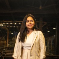 Rishika Das Roy