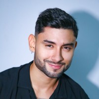 Marlon Lozada