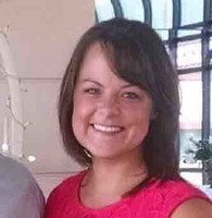 Sara Higgins