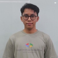 Ramadhani Putra Difa Pratama