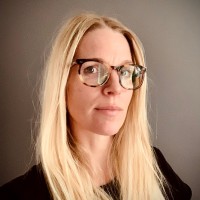 Allison Ball