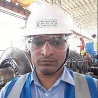 Rakesh Kumar Lenka, Cea(Bee), C.Eng(I).