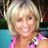 Suzy Daniels