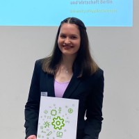 Rebecca Schorn