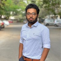 Manoah Samuel