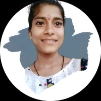 Kalpana Girigoswami