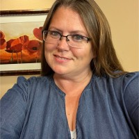 Tabitha St.Clair
