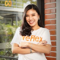 Punyanuch Chanidsirikun