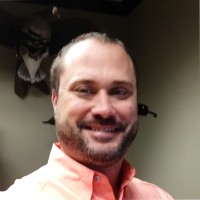 Jeremy Kolenovsky