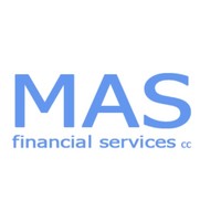 MAS Financial Services