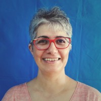 Faiza Elleuch Kanoun