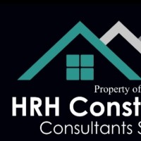 HRH Consultants