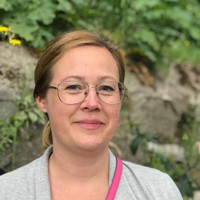 Eva Ärlebrand