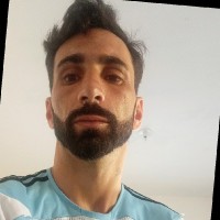 Danilo Canto