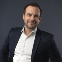 Carlos Pauly