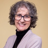 Velda Eugenias