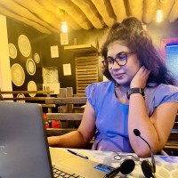 Shashani Shashiprabha