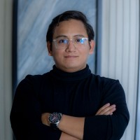 David Mariduena