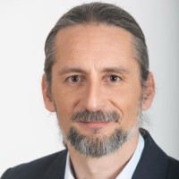 Zoltán Gönczi