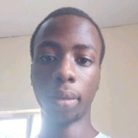 Fabunmi Ayodele