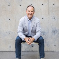 Matt Wood