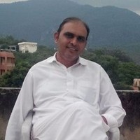 Waqas Zia