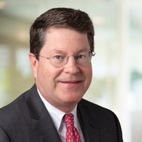 David S. Daly
