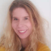 Dorien Van Beek