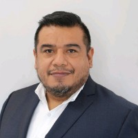 Roberto Hernandez