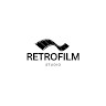 Retro Film