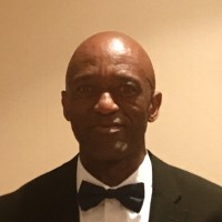 Maurice Mdlolo