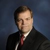 Gary A. Premo