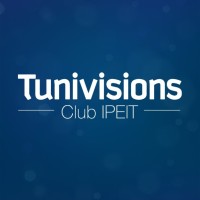 Club Tunivisions Ipeit