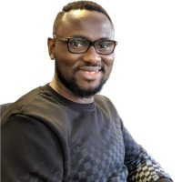 Mamadou Dansoko