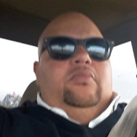 Allen Joynes