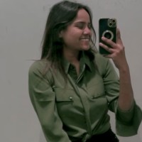 NANCY MISHRA
