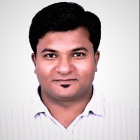 Avinash Talekar