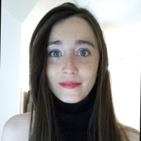 Victoria Bortule