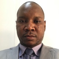 Mahamadou ALMOUNER