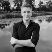 Marthijn van den Broeck