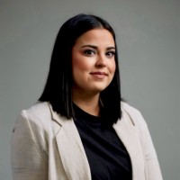 Mar Fraga Guijarro