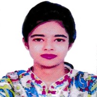 Salma Akter