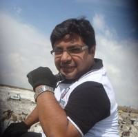 Gaurav Jain