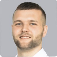 Jesse Mastenbroek