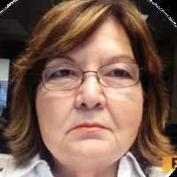 Carolyn Smith