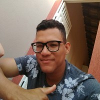 Rafael Alves